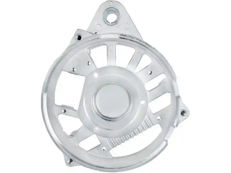 AS-PL ABR9068S