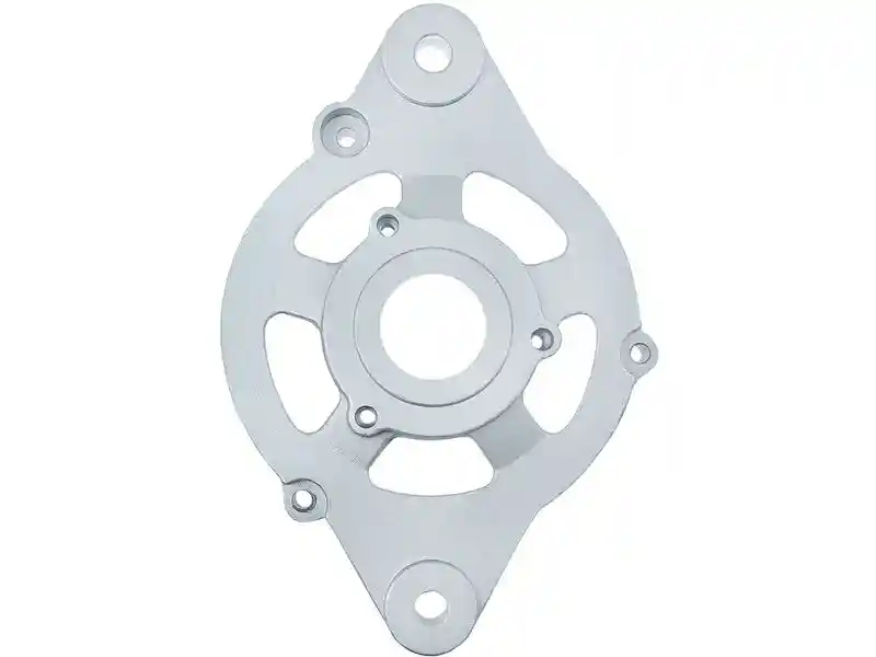 AS-PL ABR9069S
