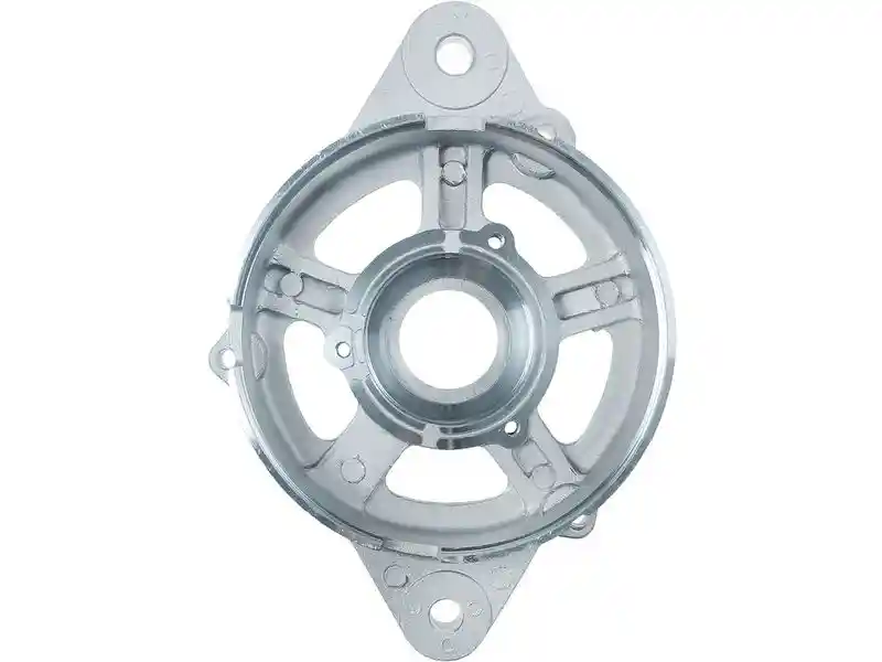AS-PL ABR9069S