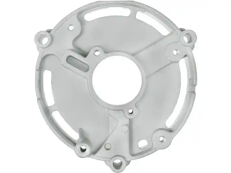 AS-PL ABR9071S