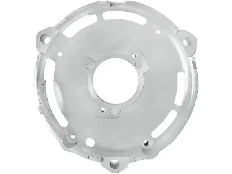 AS-PL ABR9071S