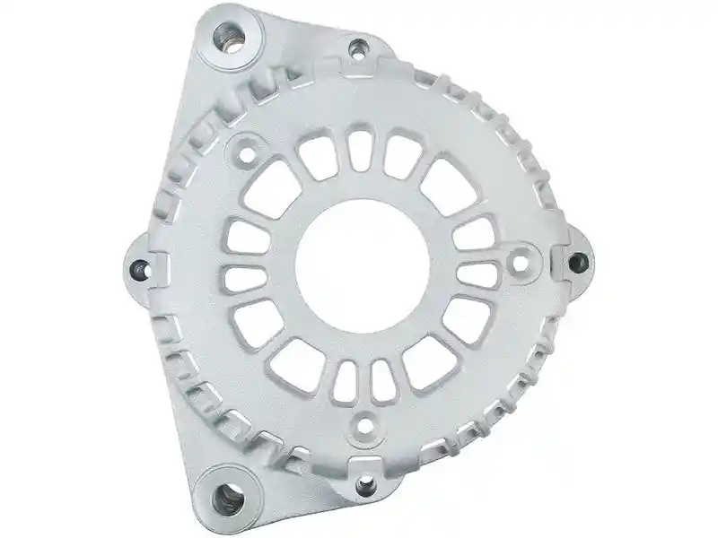 AS-PL ABR9073S