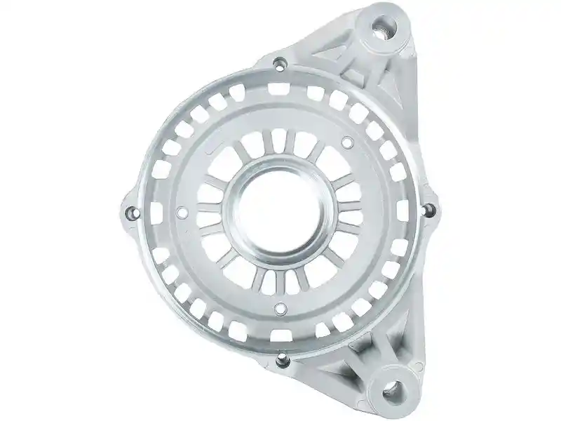 AS-PL ABR9073S