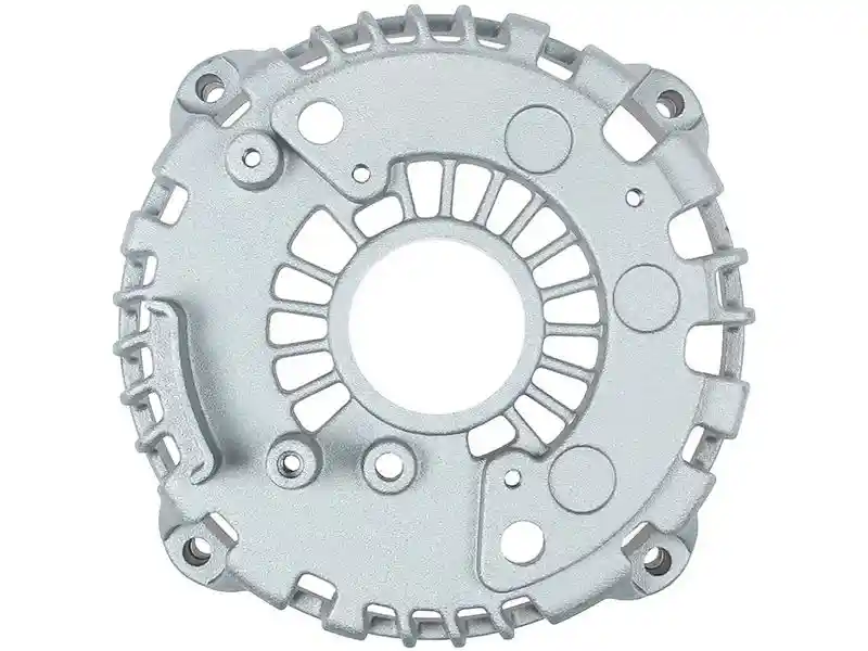 AS-PL ABR9075S