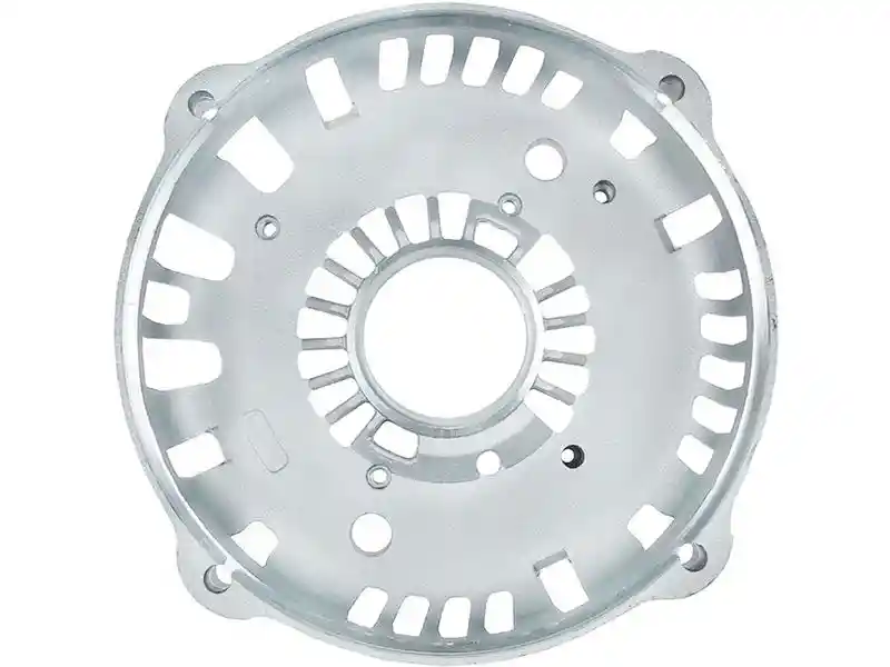 AS-PL ABR9075S