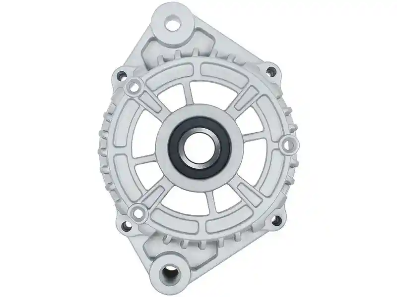 AS-PL ABR9077S