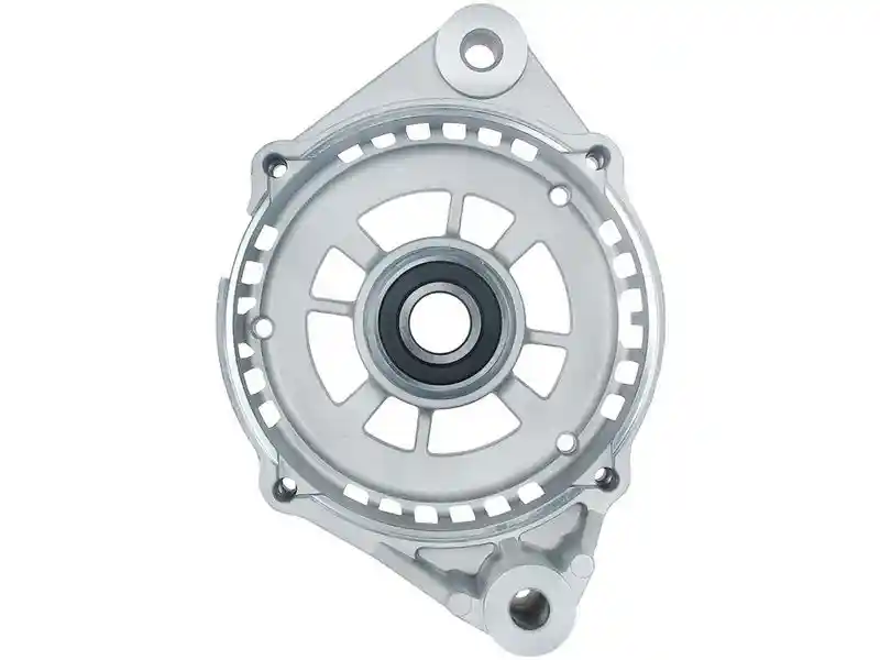 AS-PL ABR9077S