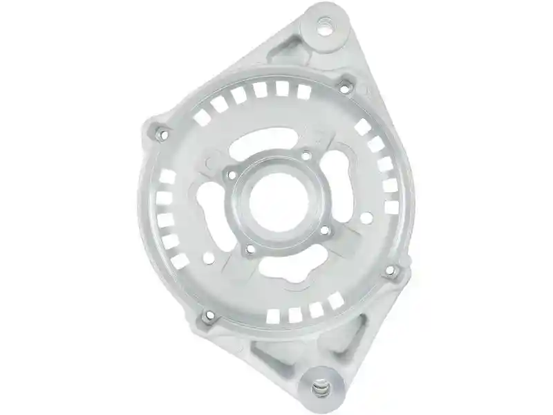 AS-PL ABR9079S
