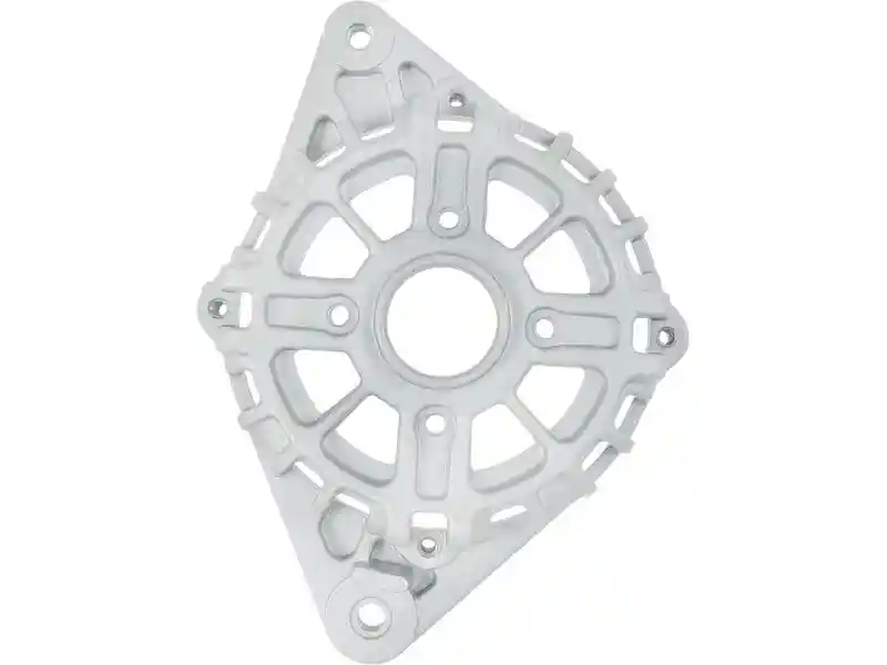 AS-PL ABR9080S