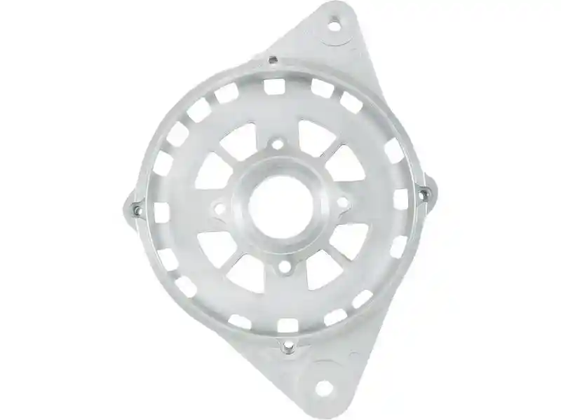 AS-PL ABR9080S