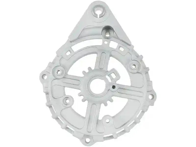 AS-PL ABR9081S