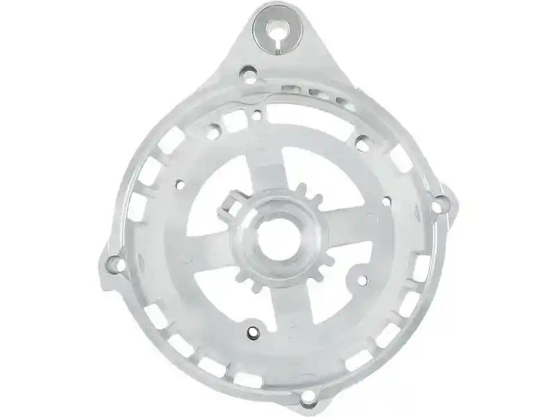 AS-PL ABR9081S