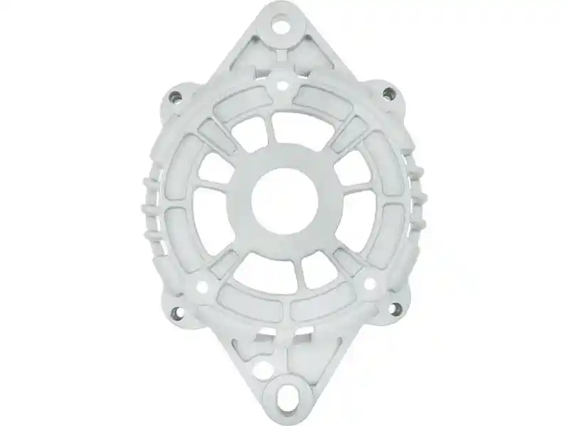 AS-PL ABR9082S