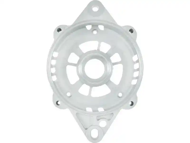 AS-PL ABR9082S