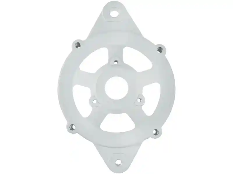 AS-PL ABR9084S