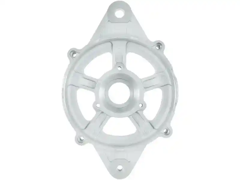 AS-PL ABR9084S