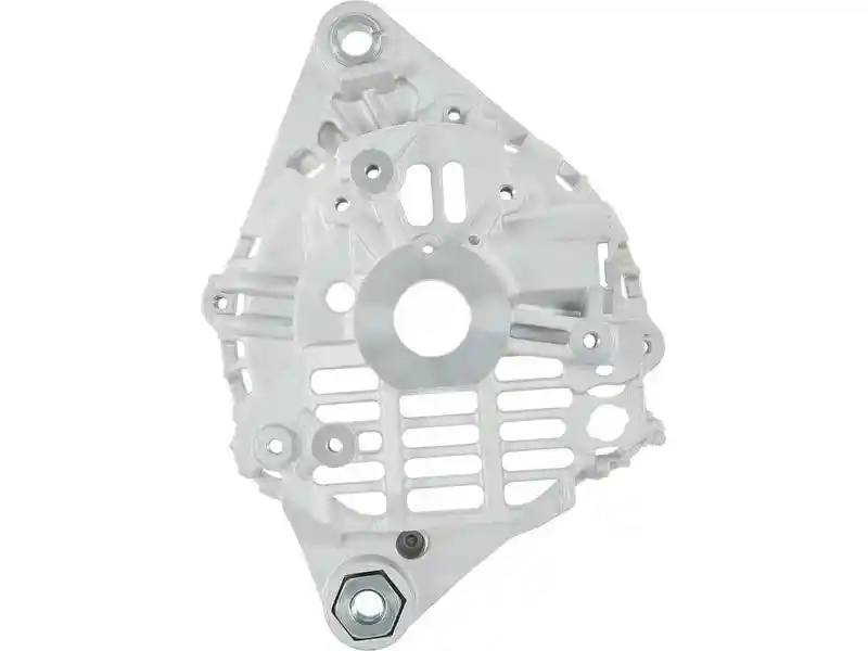 AS-PL ABR9087S