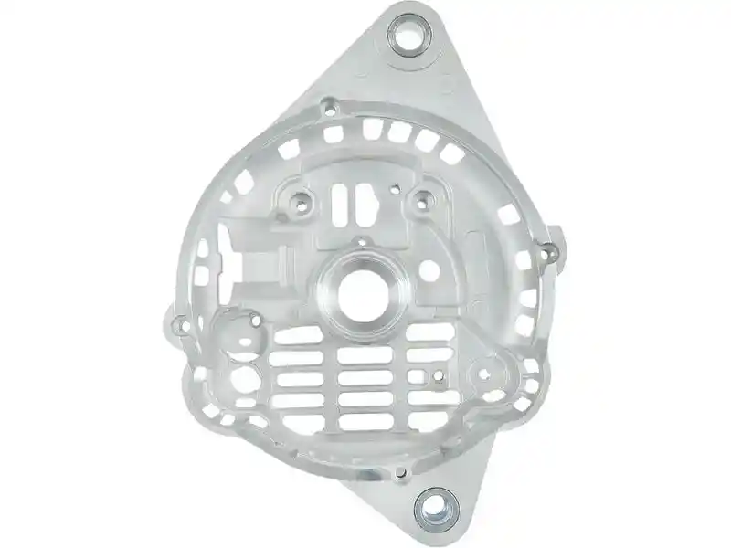 AS-PL ABR9087S