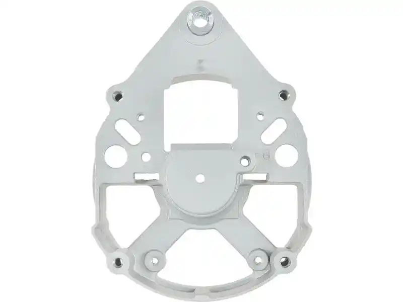 AS-PL ABR9088S
