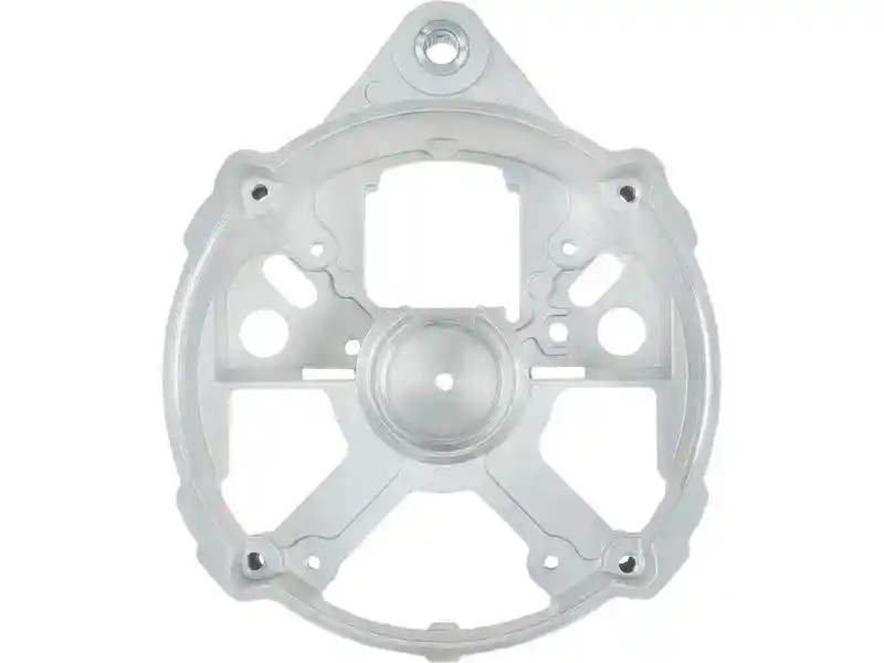 AS-PL ABR9088S