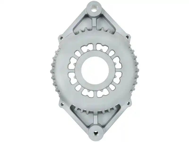 AS-PL ABR9090S