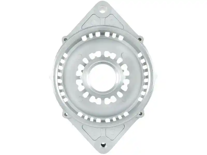 AS-PL ABR9090S