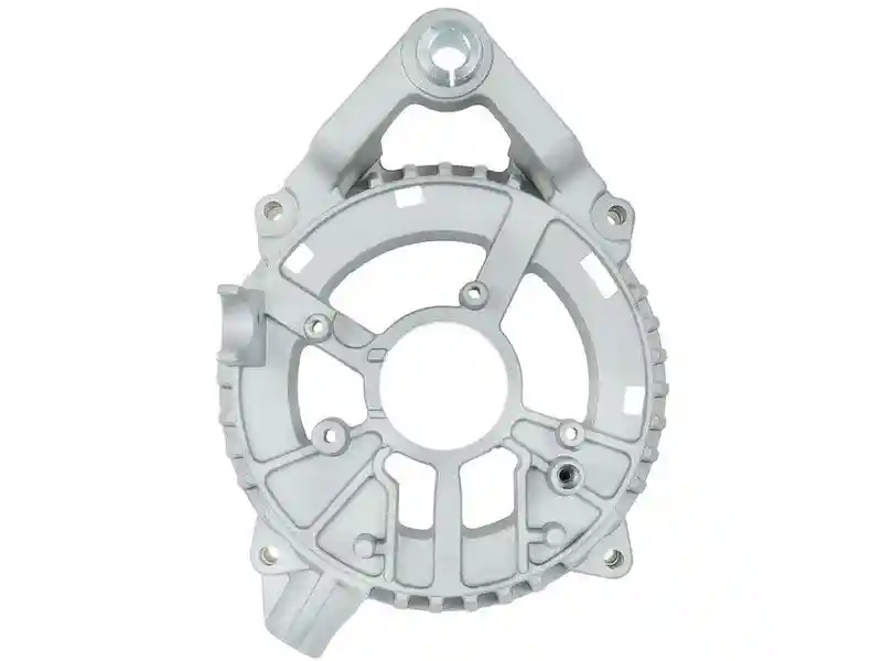 AS-PL ABR9091S