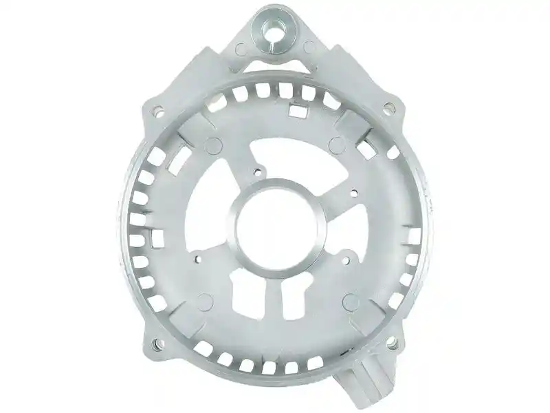 AS-PL ABR9091S