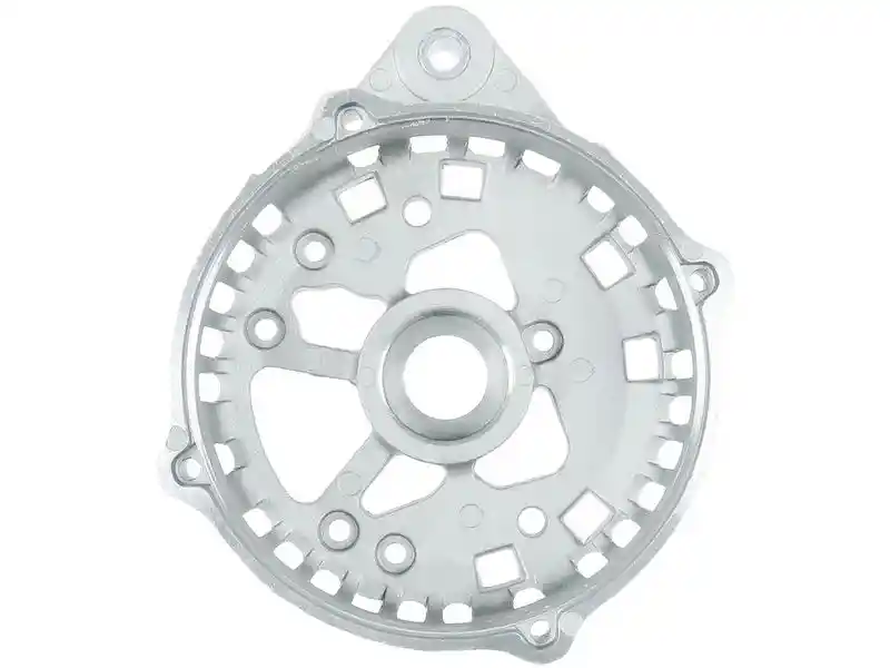 AS-PL ABR9093S