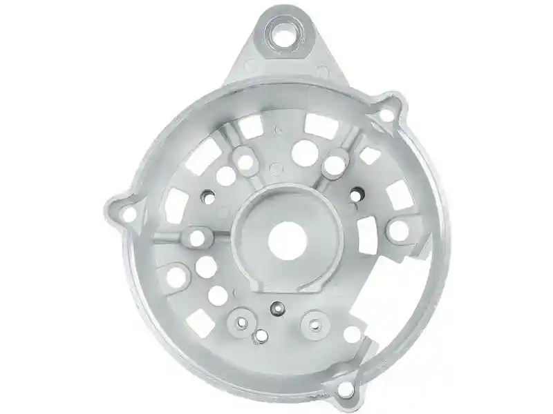 AS-PL ABR9094S