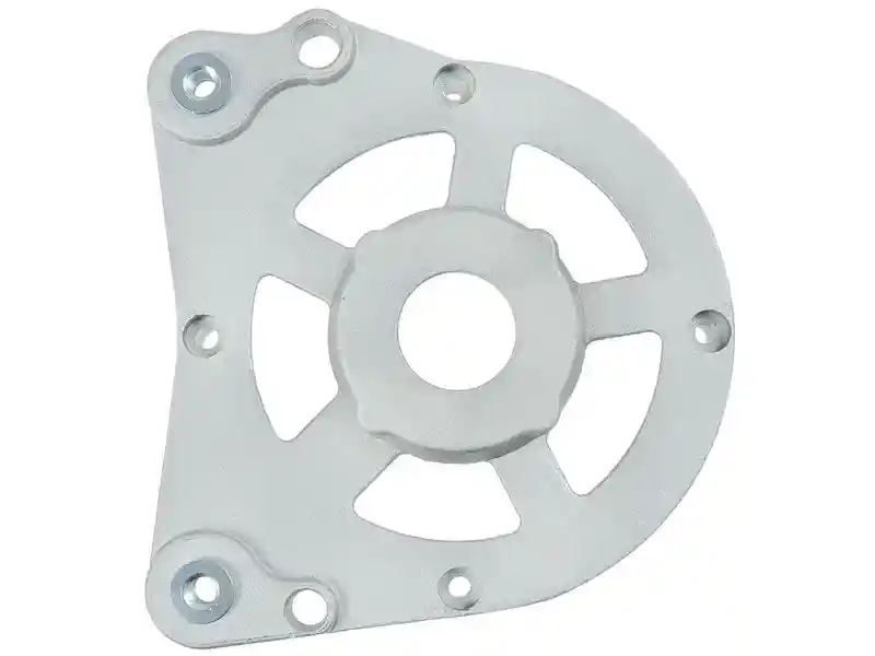 AS-PL ABR9095S