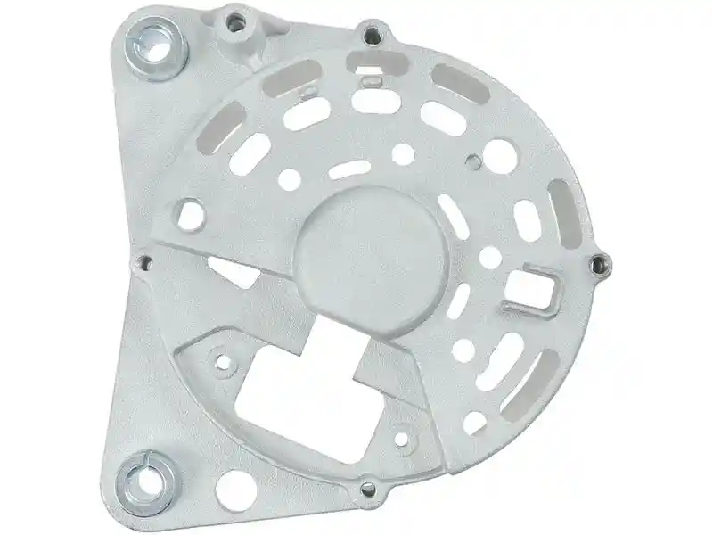 AS-PL ABR9096S