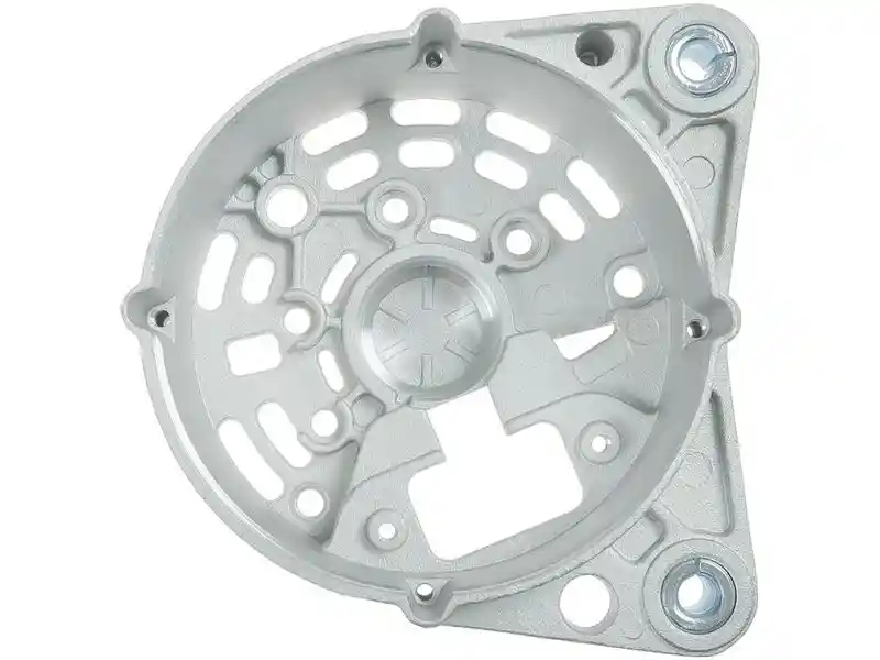 AS-PL ABR9096S