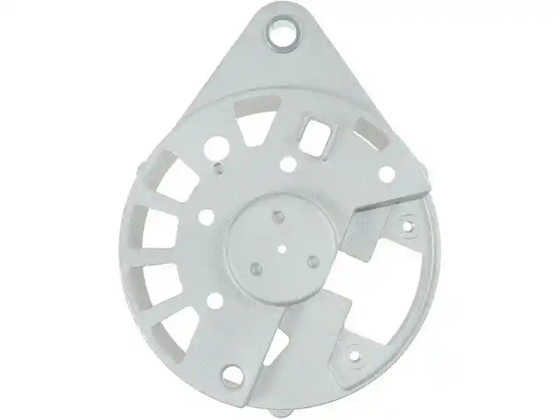 AS-PL ABR9097S