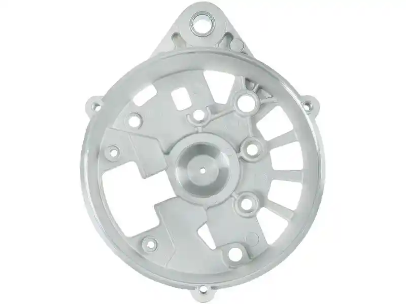AS-PL ABR9097S