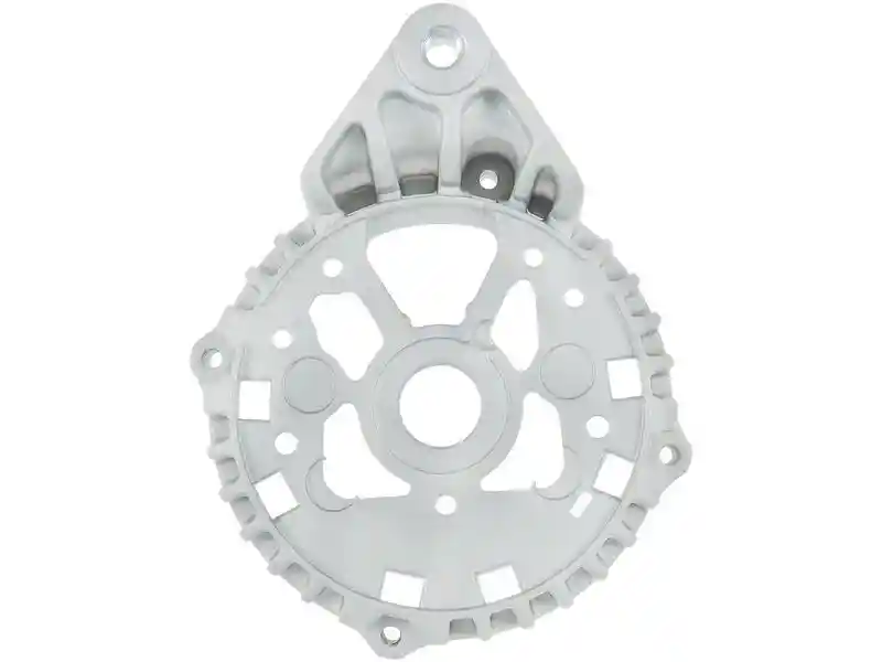 AS-PL ABR9098S