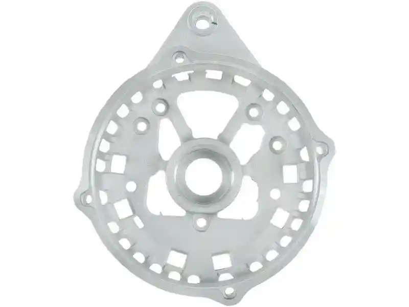 AS-PL ABR9098S