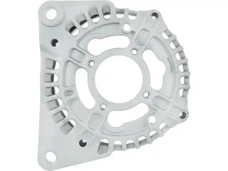 AS-PL ABR9099S