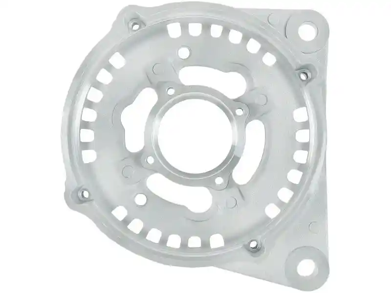 AS-PL ABR9099S