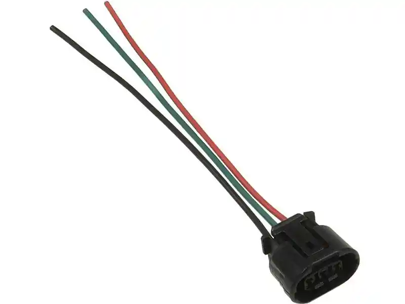 AS-PL ACH9003S