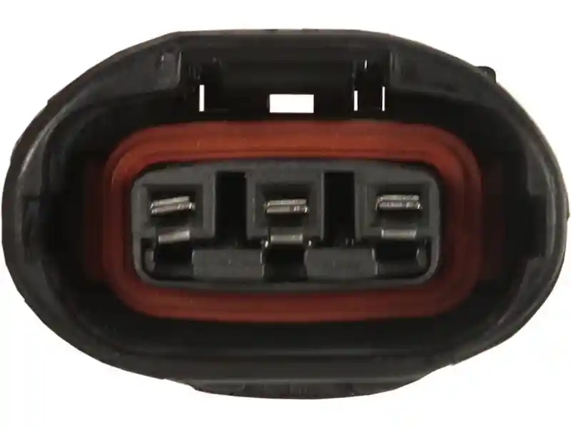 AS-PL ACH9003S