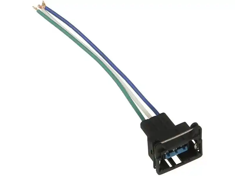 AS-PL ACH9004S