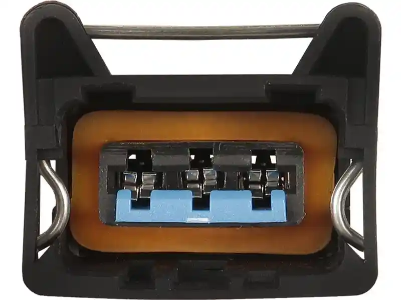 AS-PL ACH9004S