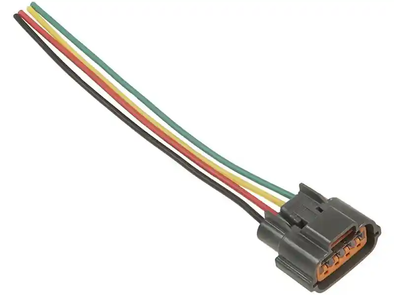 AS-PL ACH9006S