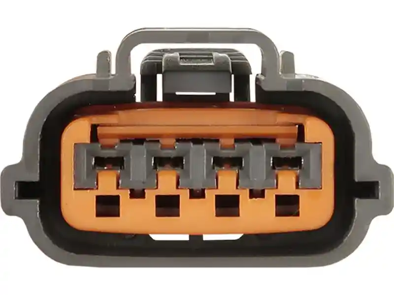 AS-PL ACH9006S