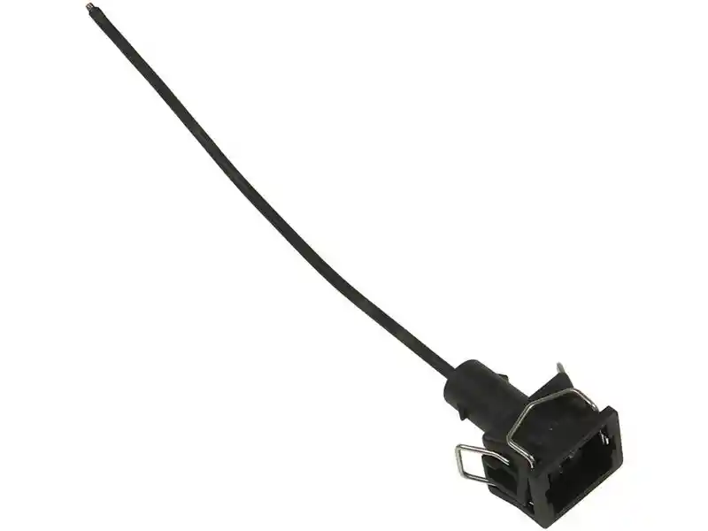 AS-PL ACH9007S