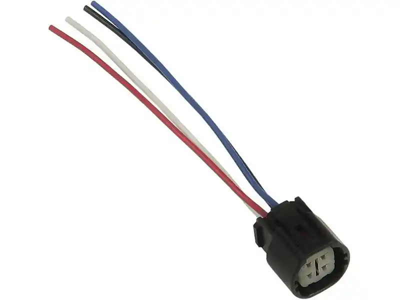 AS-PL ACH9008S