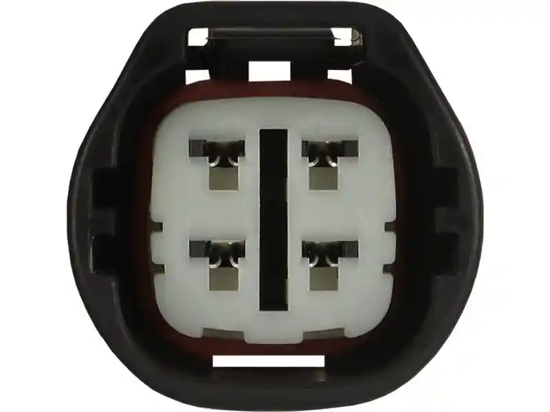 AS-PL ACH9008S