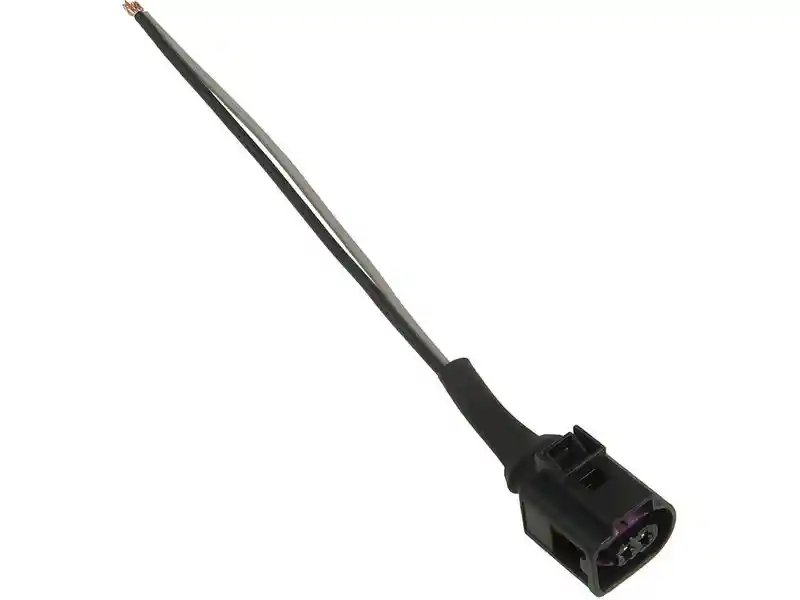 AS-PL ACH9009S