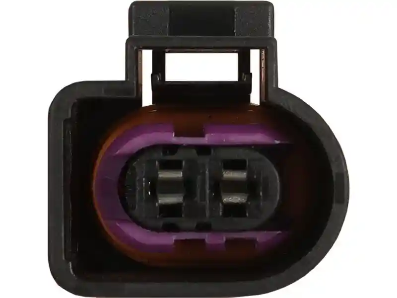 AS-PL ACH9009S